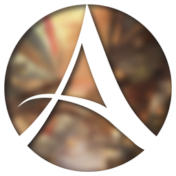 Discovery icon for ArcheAge Classic Discord server
