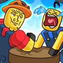 Discovery icon for KUBO 💥 Discord server