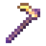Discovery icon for Elite Skyblock Farmers Discord server