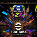 Discovery icon for 🏟𝖊𝕱𝖔𝖔𝖙𝖇𝖆𝖑𝖑 𝕬𝖗𝖊𝖓𝖆⚽ Discord server