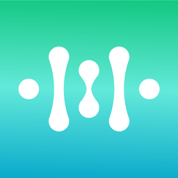 Discovery icon for HeLa Labs 🍀 | HLUSD Discord server