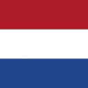 Discovery icon for r/StudyInTheNetherlands Discord server