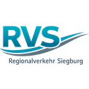 Discovery icon for RVS Siegburg V1.4 Discord server