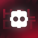 Discovery icon for Holodot Studio Discord server