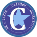 Discovery icon for ✮ Celadon Discord server