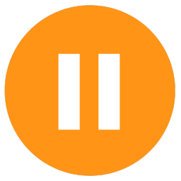 Discovery icon for PauseAI Discord server
