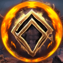 Discovery icon for Kuta Market Discord server