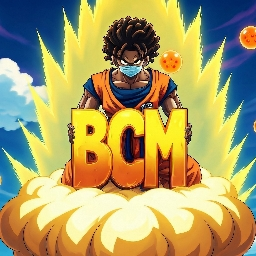 Discovery icon for BCM ARMY Discord server