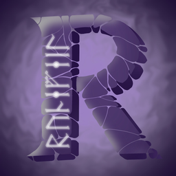 Discovery icon for Runeveil Discord server