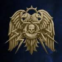 Discovery icon for Realm of Ultramar Discord server