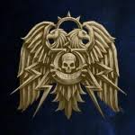 Discovery icon for Realm of Ultramar Discord server