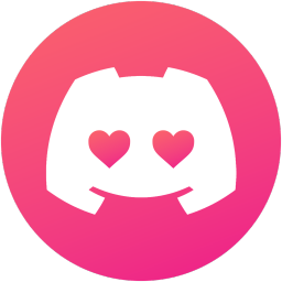 Discovery icon for 덕코 Discord server