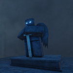 Discovery icon for Era of The Obelisk Discord server