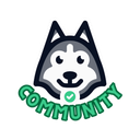 Discovery icon for The DataExpert.io Community Discord server