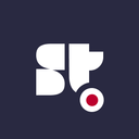 Discovery icon for Solana Superteam Japan 🇯🇵 Discord server