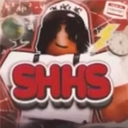 Discovery icon for Southwood Hills High School Discord server