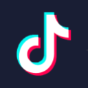 Discovery icon for Tiktok Growth | Tiktok F4F (free followers) - Boost Tiktok Followers Discord server