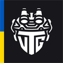 Discovery icon for VIRTUAL TACTICAL GAMES | ARMA 3 | TVT | UA Discord server