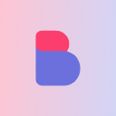 Discovery icon for Booknetic Discord server