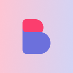 Discovery icon for Booknetic Discord server