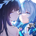 Discovery icon for 🎐 ⟡ ˚ de alger obelia ⁺ . Discord server