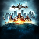Discovery icon for March of Empires Discord server