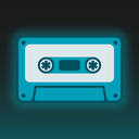 Discovery icon for Club Euphony Discord server