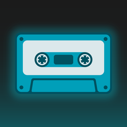 Discovery icon for Club Euphony Discord server