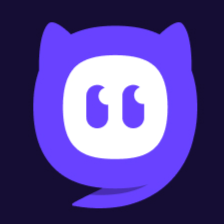 Discovery icon for CrazyGames Discord server