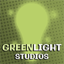 Discovery icon for Greenlight Studios Discord server