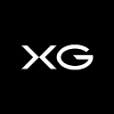 Discovery icon for XG | Space Station Discord server