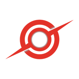Discovery icon for Space Stories Discord server