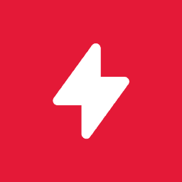 Discovery icon for Esports Hub Discord server