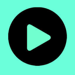 Discovery icon for Content Creators - YouTube, Instagram, TikTok, Rumble, Kick, Snapchat Discord server