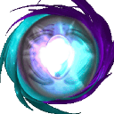 Discovery icon for AION 2 Discord server