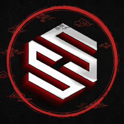 Discovery icon for GlaceYT Discord server