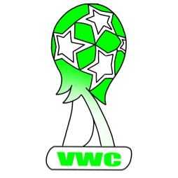 Discovery icon for VWC.GG | eSports | MajorX Discord server