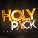 Discovery icon for HolyPack #Fivem Discord server