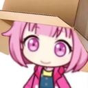 Discovery icon for bdo amat namanya jir Discord server