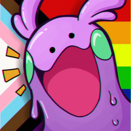 Discovery icon for r/Pokemon Discord server
