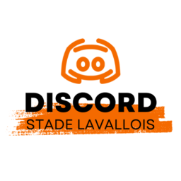 Discovery icon for 🧡 𝚂𝚝𝚊𝚍𝚎 𝙻𝚊𝚟𝚊𝚕𝚕𝚘𝚒𝚜 🧡 Discord server