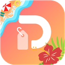 Discovery icon for Doorzo Discord server