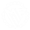 Discovery icon for ModFactory DAYZ Discord server