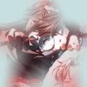 Discovery icon for ꢾ𓍢ִ໋　ꪆ ຕ𝕚꯱ׁׅ֒ᨵׁׅ𝓇ꪖ  ᭢܍        //        #boost Discord server