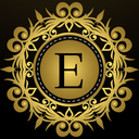 Discovery icon for The Entrepreneur Exchange Discord server
