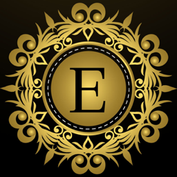 Discovery icon for The Entrepreneur Exchange Discord server