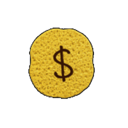 Discovery icon for spongcord Discord server