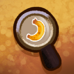 Discovery icon for Banana Analytics (Archived) Discord server
