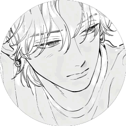 Discovery icon for Cataclysm 🤍 gws . . . Discord server