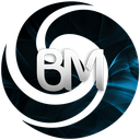 Discovery icon for BEST Games Discord server